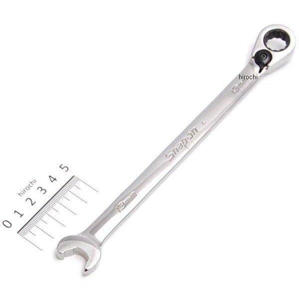 SRXRM13 スナップオン Snap-on ラチェッティングボックス/スピード