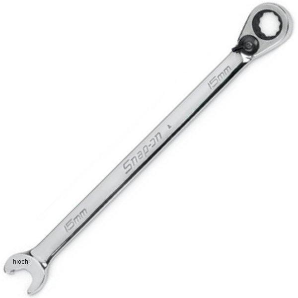SRXRM15 スナップオン Snap-on ラチェッティングボックス/スピード 