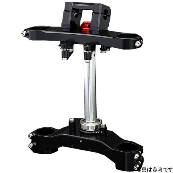 ゼファー750  ストライカーGクラフト43パイ ゼファー750 ストライカーGクラフト43パイ