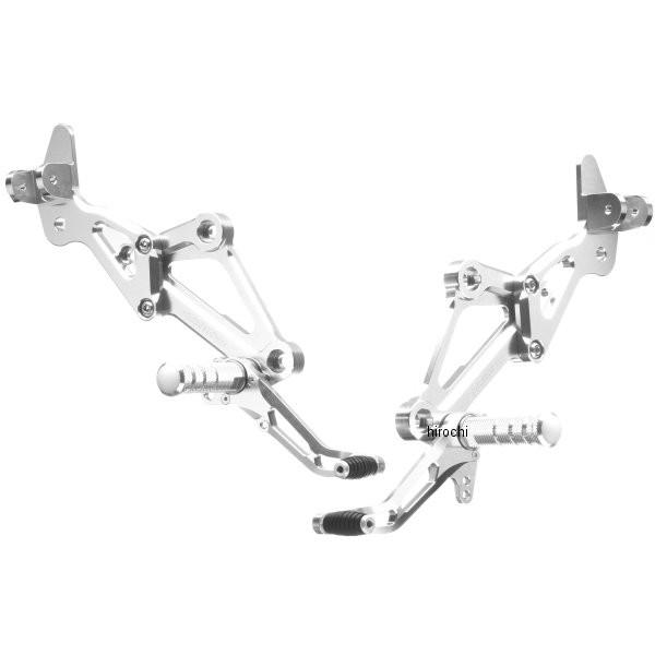 SS-AA202SLT XgCJ[ STRIKER XyVXebvLbg ^Cv2 92N-07N [t@[1100A[t@[1100RS Vo[ JPX