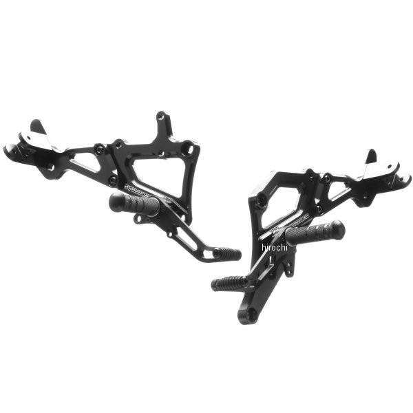 SS-AA203BT XgCJ[ STRIKER XyVXebvLbg ^Cv2 91N-07N [t@[750A[t@[750RS  JPX