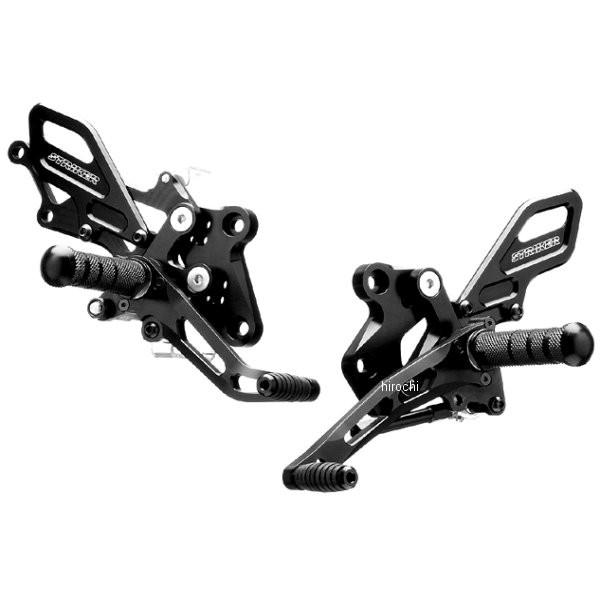 SS-AA294B XgCJ[ STRIKER XyVXebvLbg 13N-18N Ninja250AZ250  JPX