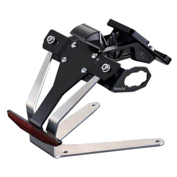 SS-FL153BK XgCJ[ STRIKER A~rbgtF_[XLbg Z H2 ubNA}Cgdグ JPX