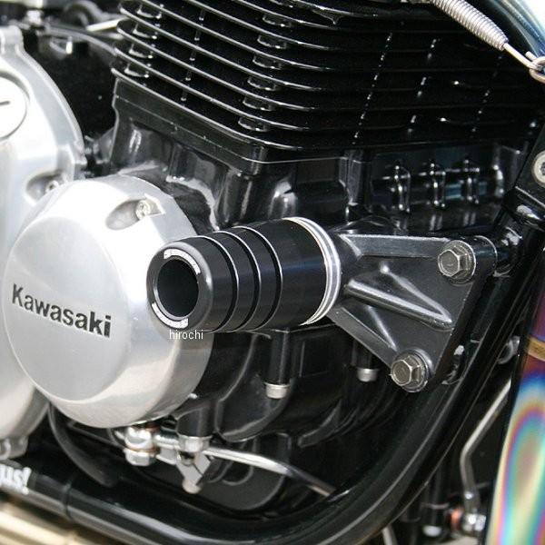 SS-GS02A-F1 XgCJ[ STRIKER K[hXC_[ SN [t@[1100 Vo[ JPX