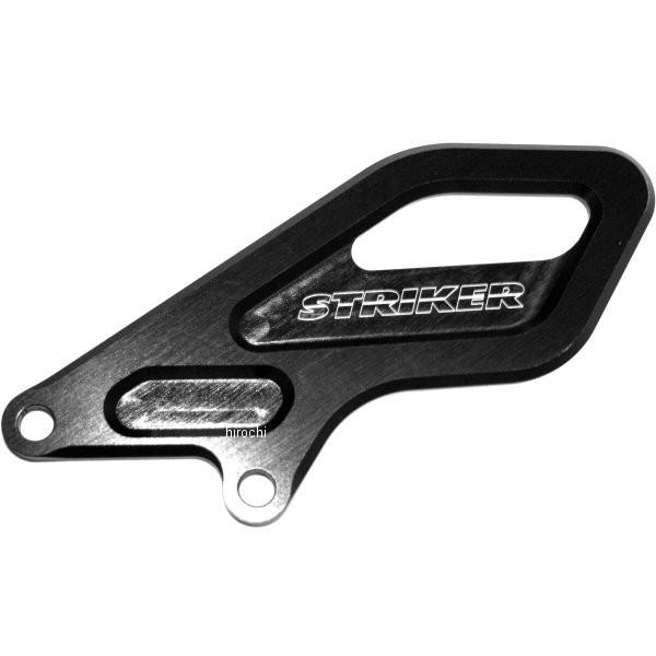 SS-R9703001L XgCJ[ STRIKER q[K[h   JPX