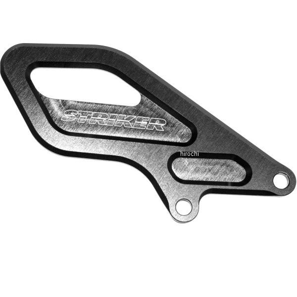 SS-R9703001R �X�g���C�J�[ STRIKER �q�[���K�[�h �E �� JP�X