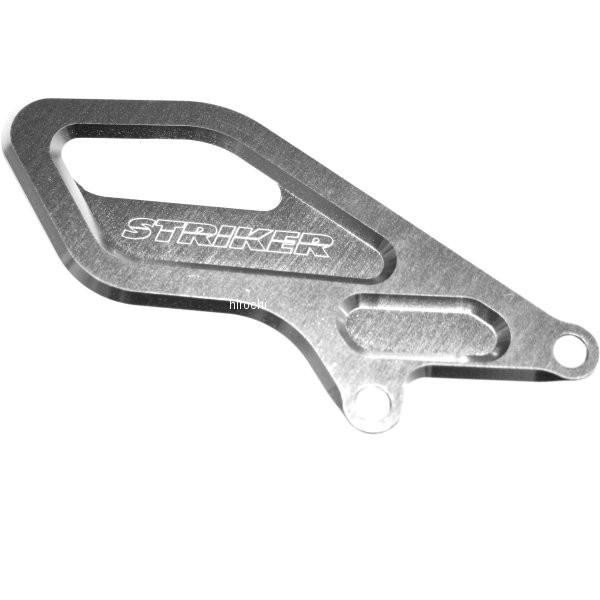 SS-R97030S1R �X�g���C�J�[ STRIKER �q�[���K�[�h �E �V���o�[ JP�X