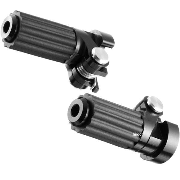 Ss Rbb ストライカー Striker 可倒式ペダルエンドセット ブレーキ側 黒 Jp店 Ss Rbb 株式会社ヒロチー商事 日本車店 通販 Yahoo ショッピング