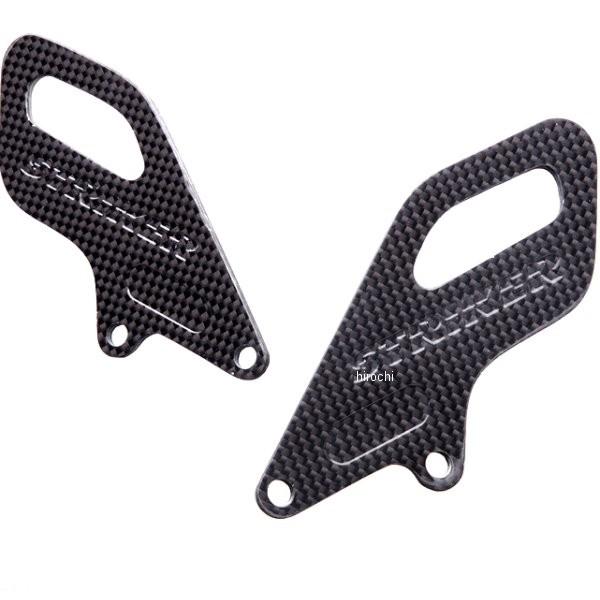 SS-RHG001C-L XgCJ[ STRIKER q[K[h  J[{ JPX