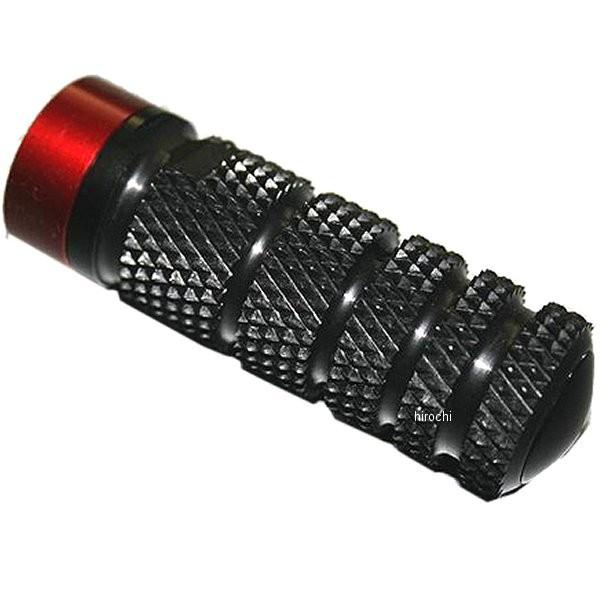 Ss Rsb001kr ストライカー Striker ステップバー レーシング 黒 赤 Jp店 Ss Rsb001kr 株式会社ヒロチー商事 日本車店 通販 Yahoo ショッピング