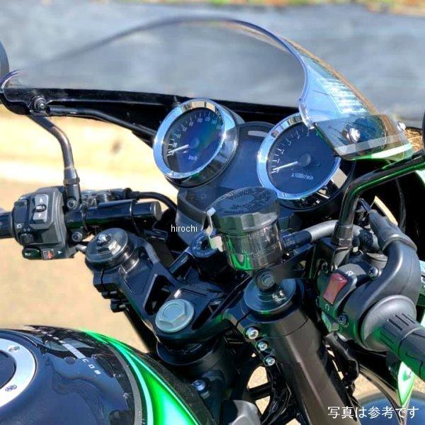 STRIKER（ストライカー） SS-SH141BR-C G-STRIKER セパレートハンドル
