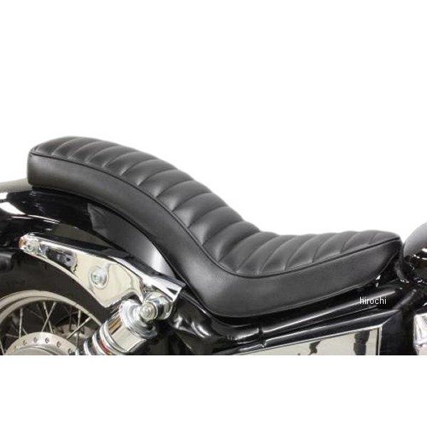 シャドウスラッシャー400 コブラシート SS400ST12 ガレージT＆F コブラシート タイプ:タックロール
