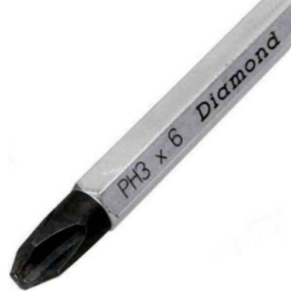 SSDDP31RB XibvI Snap-on _Ch`bv u[h tBbvX #1 3C` JPX