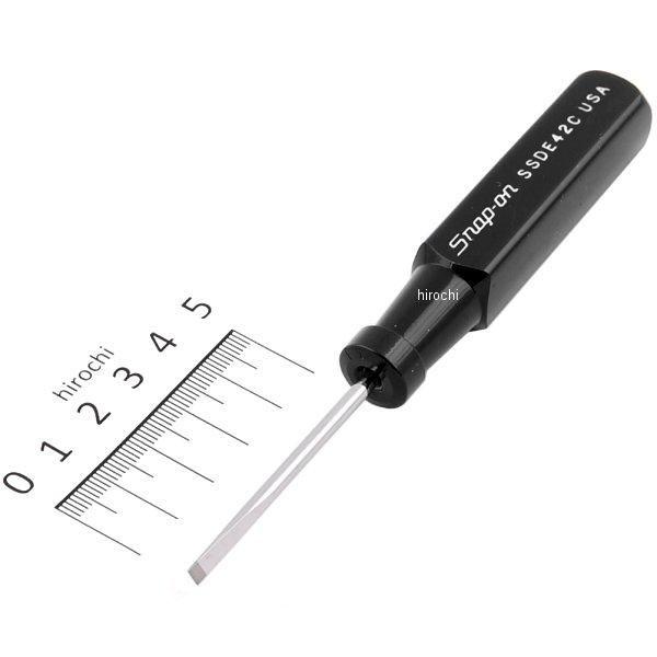 SSDE42C スナップオン Snap-on エレクトロニック ティン SSDE42C スナップオン Snap-on エレクトロニック ティン