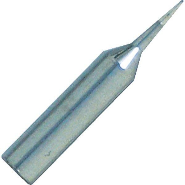 y[J[݌ɂz ST-10 ST10  ()GWjA GWjA SK-30V[Ypn_Re`bv JPX