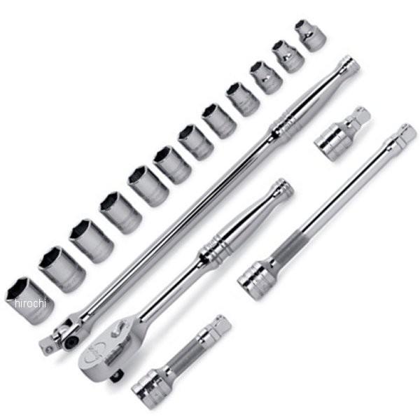 STARTERSET5 スナップオン Snap-on 3/8インチ ミリサイズ 6角 STARTERSET5 スナップオン Snap-on 3/8インチ ミリサイズ 6角