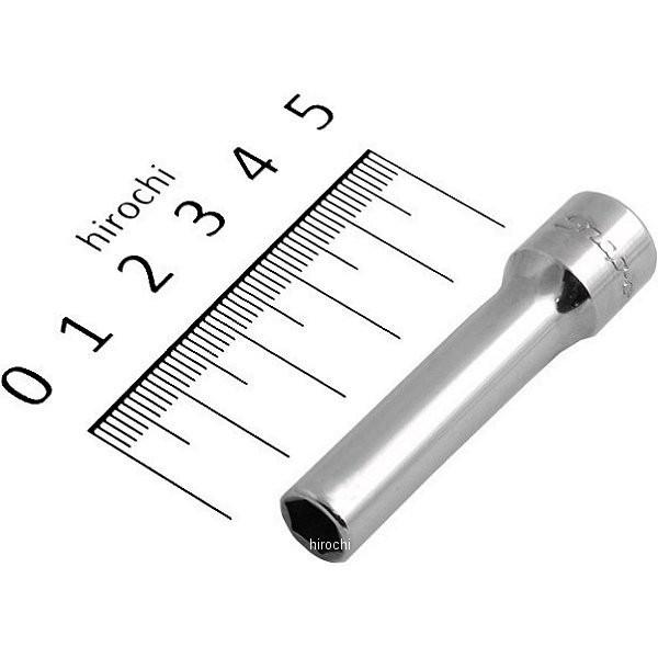 �yUSA�݌ɂ���z STM8 �X�i�b�v�I�� Snap-on �t�����N�h���C�u 1/4�C���` �f�B�[�v �\�P�b�g 6�p 1/4�C���` JP�X