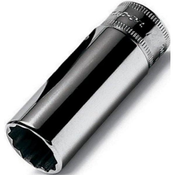 Snap-on STMMD セット