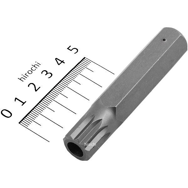 STSM16E2 �X�i�b�v�I�� Snap-on �\�P�b�g �g���v���X�N�G�A �~���T�C�Y �r�b�g 16mm JP�X
