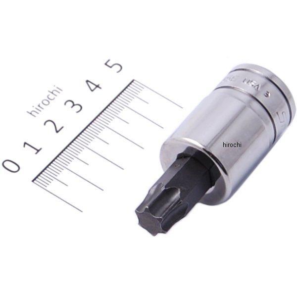 STX55E �X�i�b�v�I�� Snap-on �g���N�X 1/2�C���` �X�^���_�[�h �r�b�g �\�P�b�g �s55 JP�X