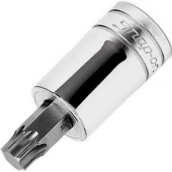 STX60E スナップオン Snap-on トルクス 1/2インチ スタンダード STX60E スナップオン Snap-on トルクス 1/2インチ スタンダード