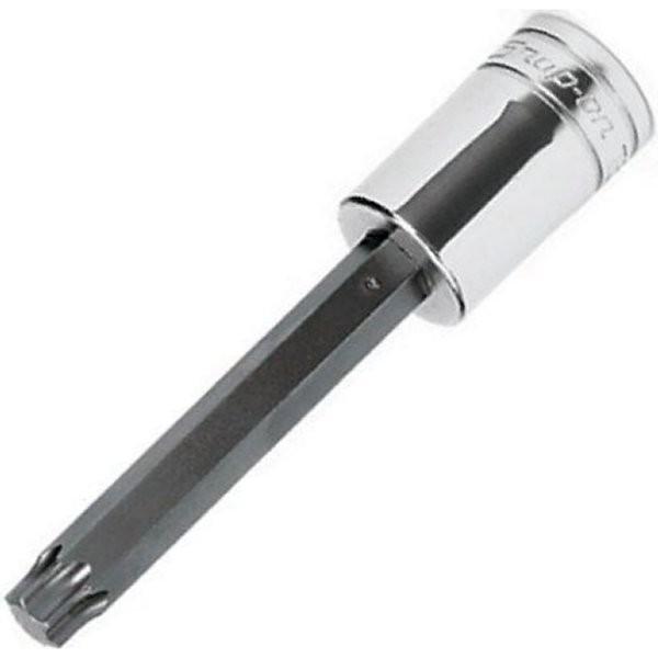 STXL55E �X�i�b�v�I�� Snap-on �g���N�X 1/2�C���` �����O �r�b�g �\�P�b�g �s55 JP�X