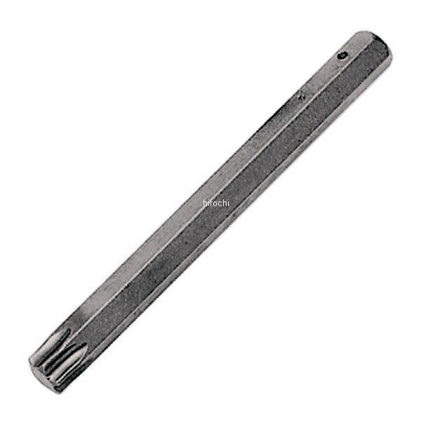 �yUSA�݌ɂ���z STXL55E2 �X�i�b�v�I�� Snap-on �\�P�b�g �g���N�X/�����O �r�b�g T55 JP�X