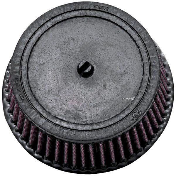 SU-4000 K&amp;N ���v���C�X�����g �G�A�t�B���^�[ 00�N-09�N DR-Z400 JP�X