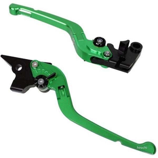 y[J[݌ɂz SU054-035-0707 [Ji U-KANAYA rbgo[Zbg |R^Cv 17Nȍ~ VXg[250  JPX