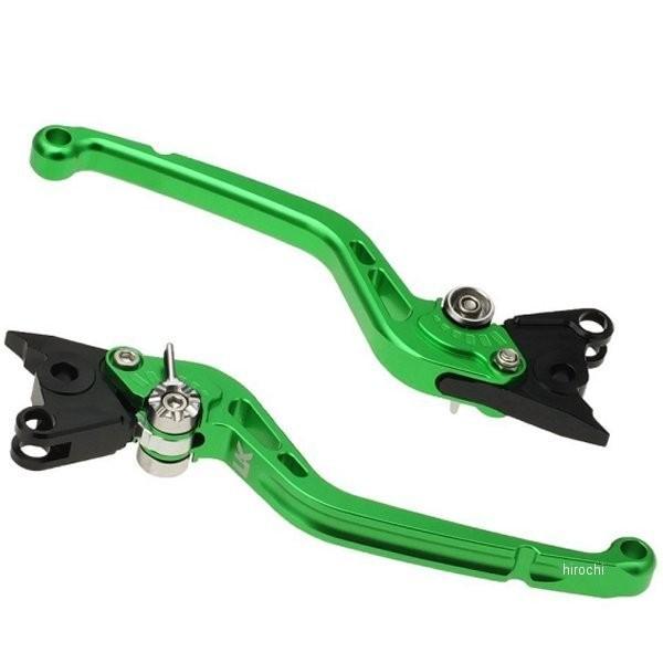 �y���[�J�[�݌ɂ���z SU056-126-0107 ���[�J�i�� U-KANAYA �r���b�g���o�[�Z�b�g �X�^���_�[�h�^�C�v �����O 17�N-19�N GSX-R150�AGSX-R125 �� JP�X
