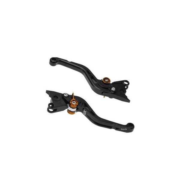 y[J[݌ɂz SU056-127-0301 [Ji U-KANAYA A~orbgo[Zbg zC[^Cv 20N GSX-R125  JPX