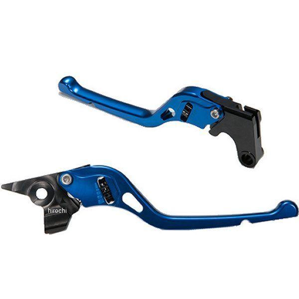 y[J[݌ɂz SU059-130-0304 [Ji U-KANAYA zC[^Cv A~orbgo[Zbg 20Nȍ~ WNT[150  JPX