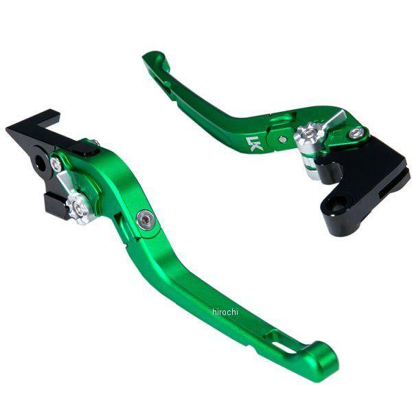 y[J[݌ɂz SU059-130-0717 [Ji U-KANAYA R^Cv| A~orbgo[Zbg 20Nȍ~ WNT[150 }bgO[ JPX