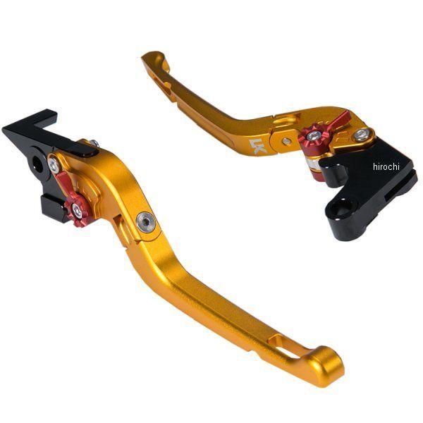 y[J[݌ɂz SU060-130-0712 [Ji U-KANAYA R^Cv| rbgo[Zbg 20Nȍ~ WNT[SF }bgS[h JPX