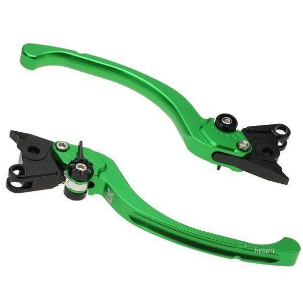 y[J[݌ɂz SU060-130-0817 [Ji U-KANAYA c[O^Cv rbgo[Zbg 20Nȍ~ WNT[SF }bgO[ JPX