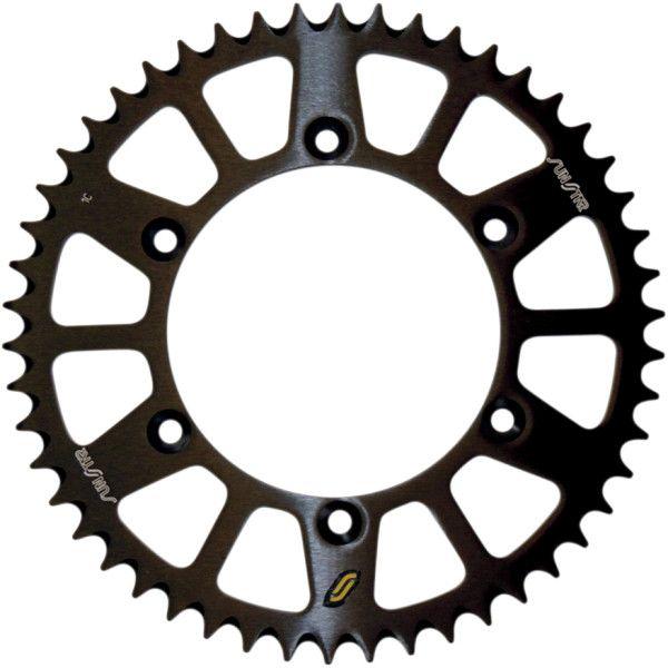 RENTHAL ULTRALIGHT 112U-520 50T 13枚セット スプロケット 112U 520