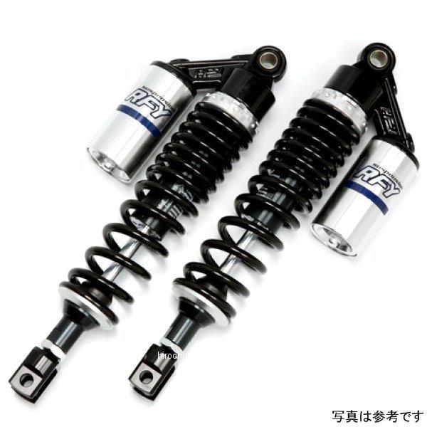 gsx1100s 　リアサスペンション メーカー在庫あり】 SUT34BKSVSU9 RFY リアサスペンション