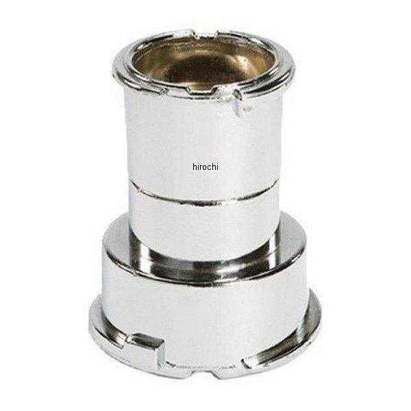 SVT262-29 �X�i�b�v�I�� Snap-on �L���b�v �A�_�v�^�[ 45mm (SVTS262/SVTS262A/SVTS262B�p) JP�X