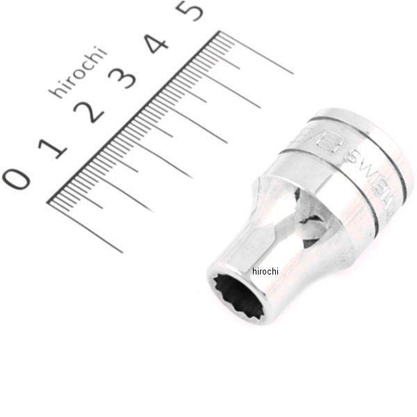 SW121A スナップオン Snap-on フランクドライブ 1/2インチ