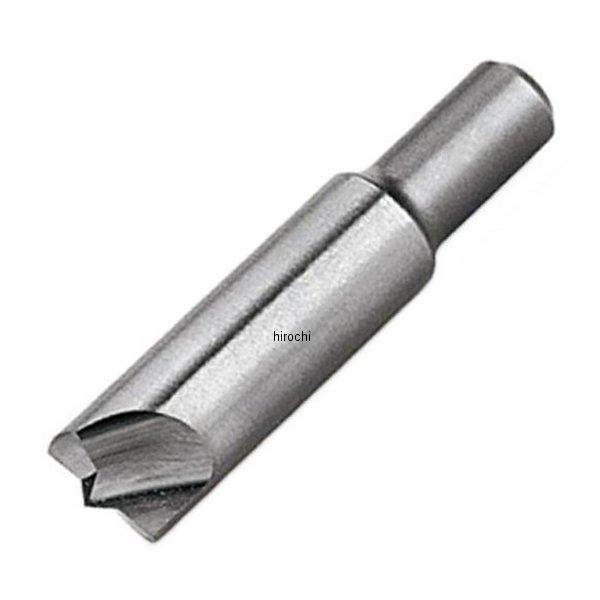 SWDK412 �X�i�b�v�I�� Snap-on �u���[�|�C���g �X�|�b�g�n�� �J�b�^�[ 1/2�C���` JP�X