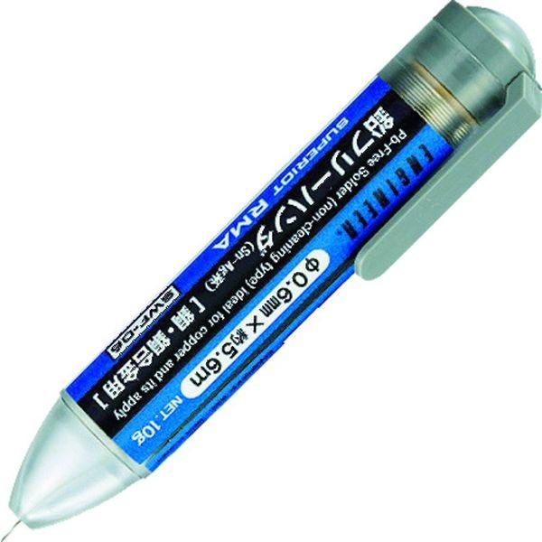 y[J[݌ɂz SWF-10 SWF10  ()GWjA GWjA t[n_ 1.0mm JPX