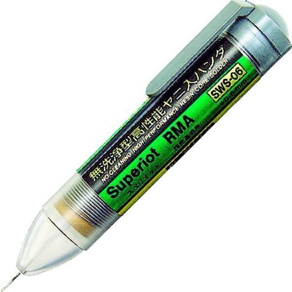 y[J[݌ɂz SWS-12 SWS12  ()GWjA GWjA _͂ XyIbgRMAn_ 1.2mm JPX