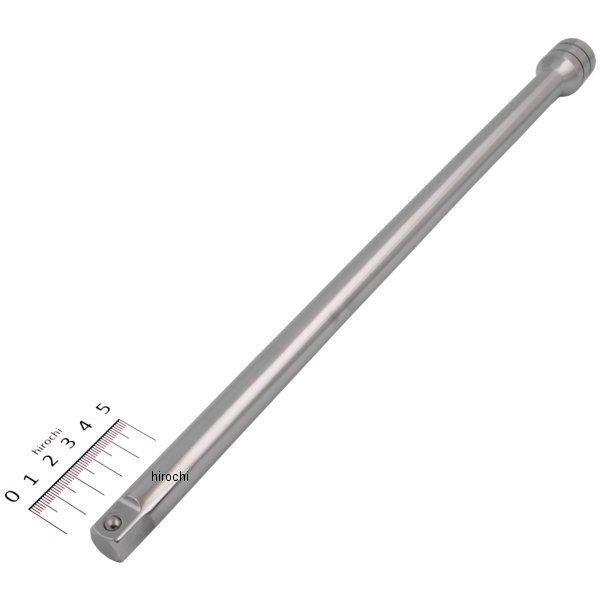 ΘΘSnap-on スナップオン ロングソケット 程度B 11本セット SFSMシリーズ スナップオン(SNAP-ON)|SNAP-ON PAKTY211 インパクトソケット