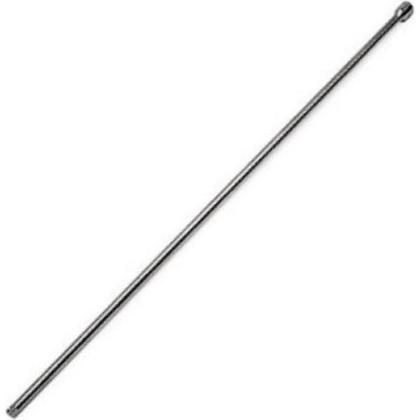 SX36 スナップオン Snap-on 1/2インチ エクステンション 全長 36