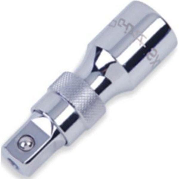 SXLBP3 スナップオン Snap-on ブルーポイント 1/2インチ 滑り止め付き 
