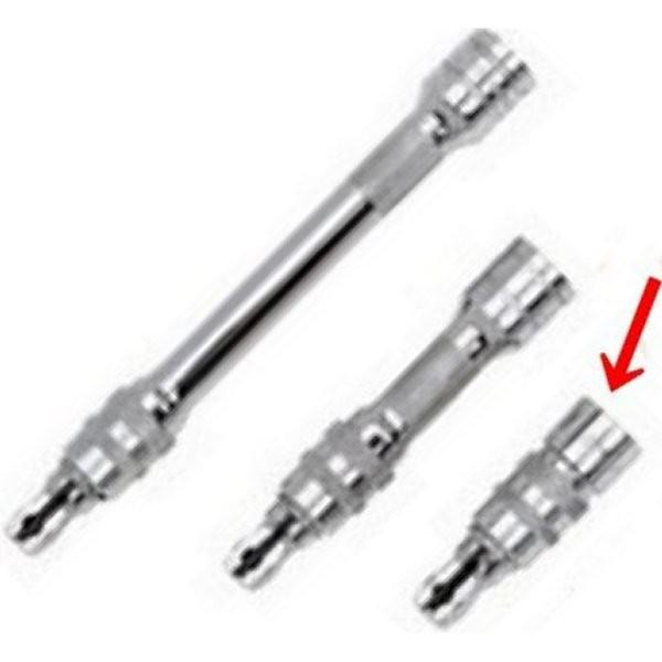 スナップオン　Snap-on 低振動 オービタル サンダー 3インチ SXWKL3 スナップオン Snap-on 1/2インチ ロッキング ウォブル 全長 3