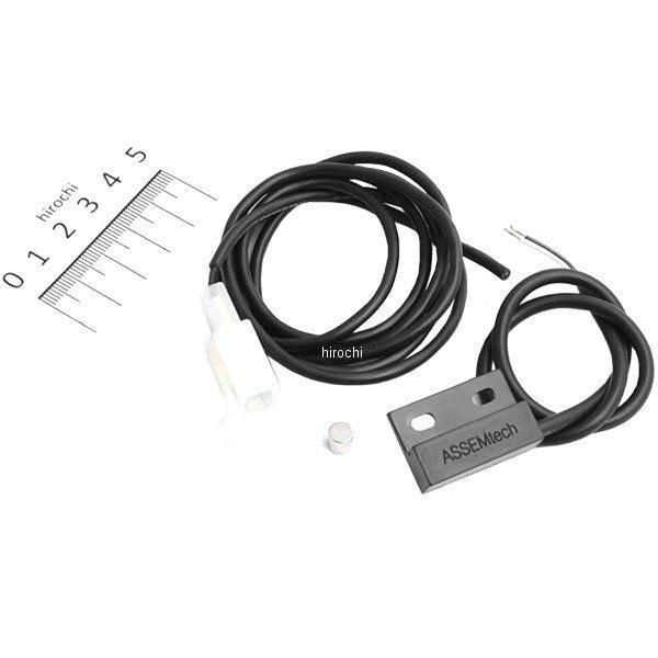 y[J[݌ɂz SY0051 G[XEF ACEWELL [^[p }OlbgZT[Zbg ėp JPX