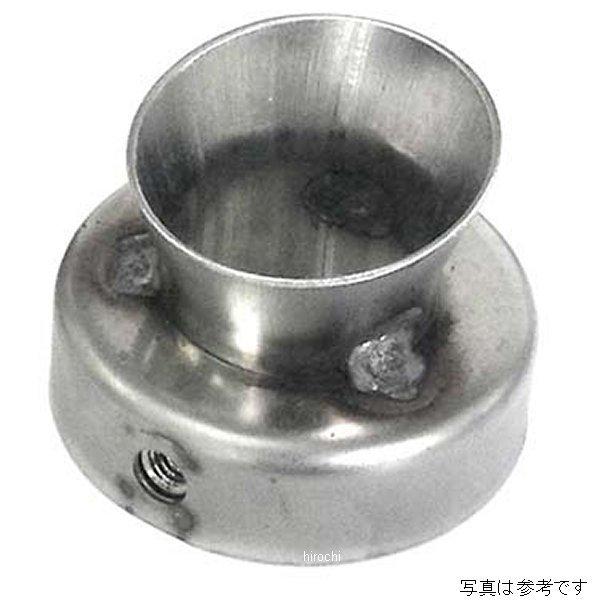 y[J[݌ɂz SYP504 mW}GWjAO yAe[obt LOCK ON 58mm FASARM-PRO JPX