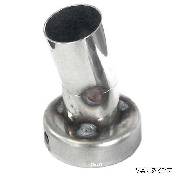 y[J[݌ɂz SYP511 mW}GWjAO yAe[obt 57mm VTCT[p JPX