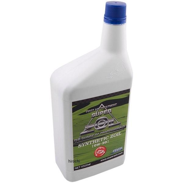 y[J[݌ɂz SYZ1L30 ]C ZOIL X[p[]C GWIC VZeBbN]C 4TCNp w 0W30 1bg JPX